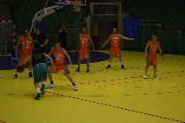 http://chardafon-orlovets.info/uploads/gallery_images/Gabrovo_210032016 (273)_1076x717.JPG